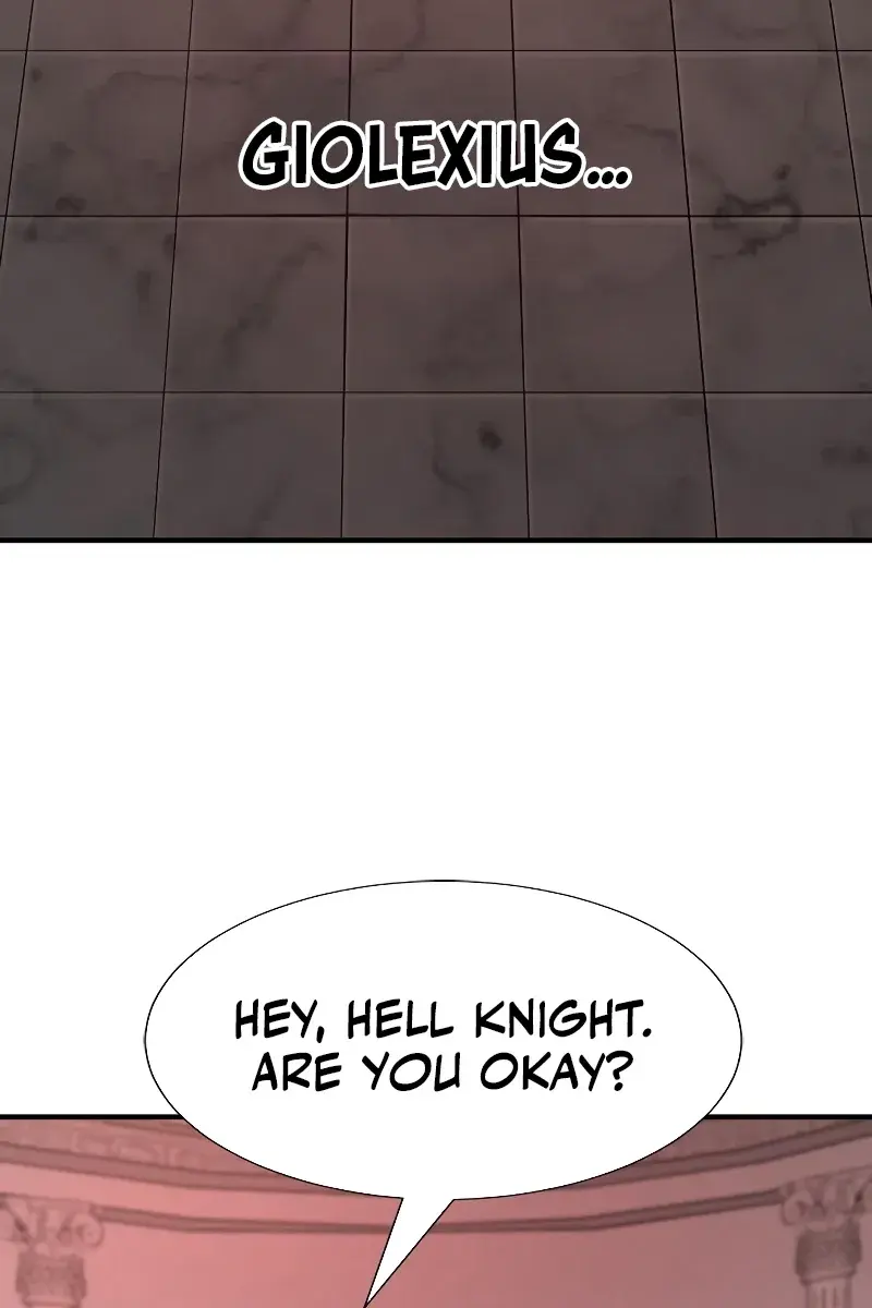 The Greatest Estate Developer Chapter 190 Page 95