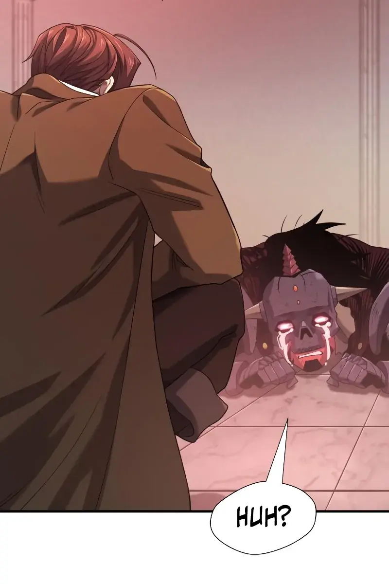 The Greatest Estate Developer Chapter 190 Page 96