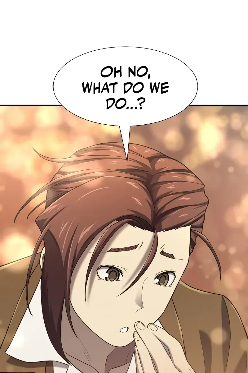 The Greatest Estate Developer Chapter 190 Page 97