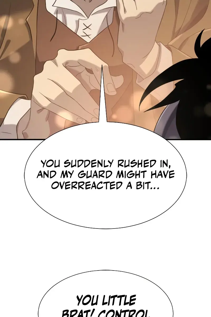 The Greatest Estate Developer Chapter 190 Page 98