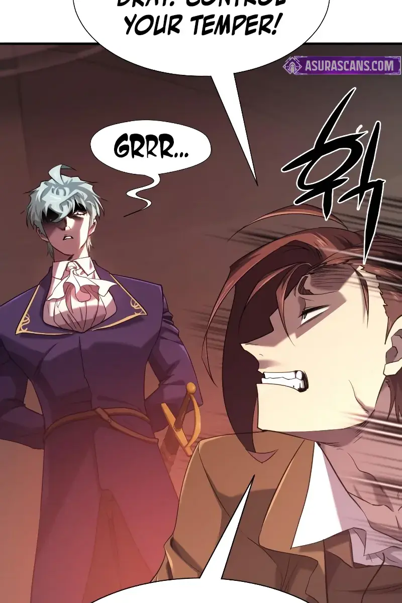 The Greatest Estate Developer Chapter 190 Page 99