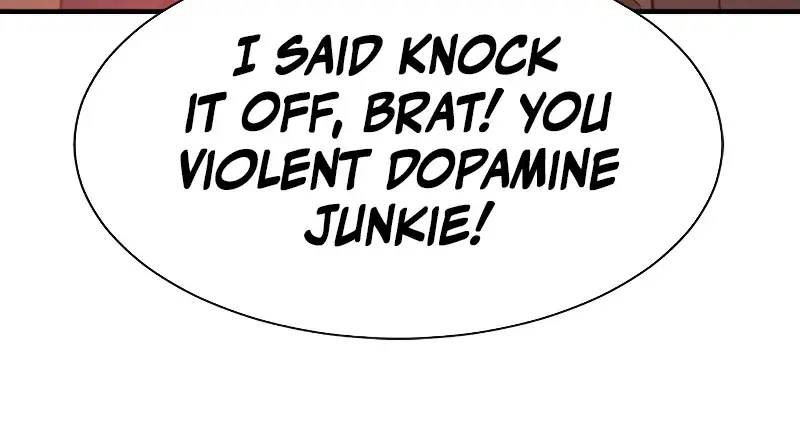 The Greatest Estate Developer Chapter 190 Page 100