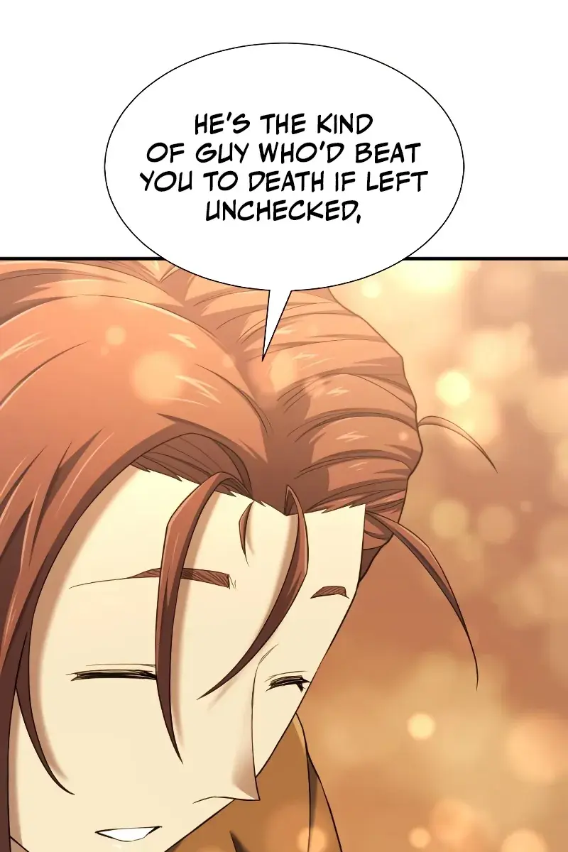 The Greatest Estate Developer Chapter 190 Page 101