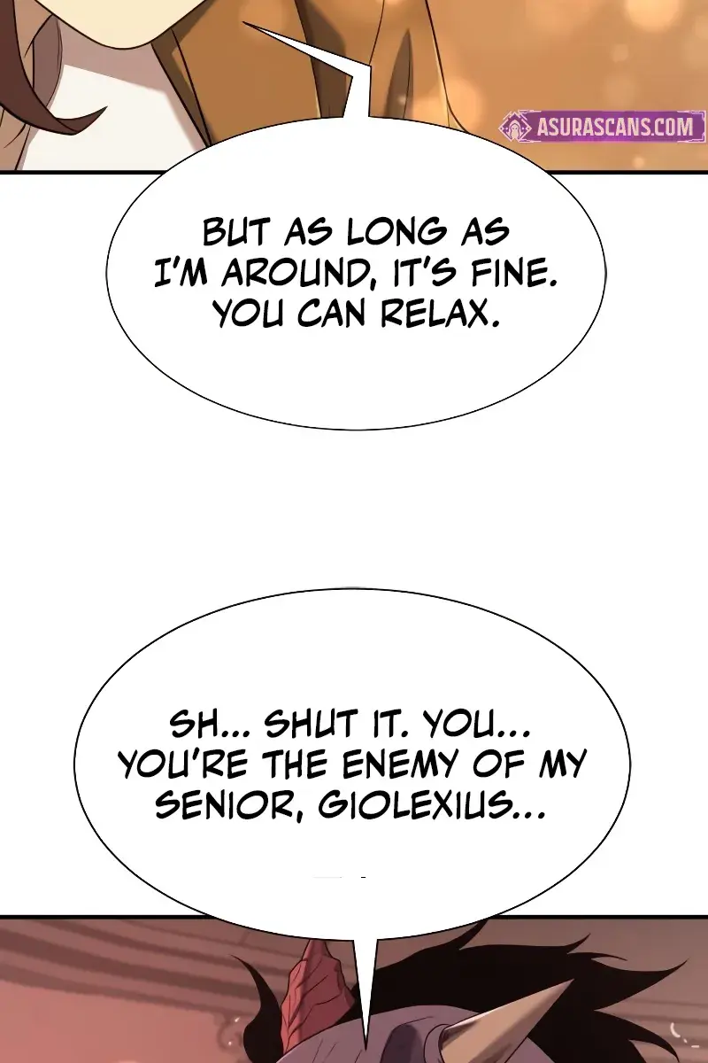 The Greatest Estate Developer Chapter 190 Page 102