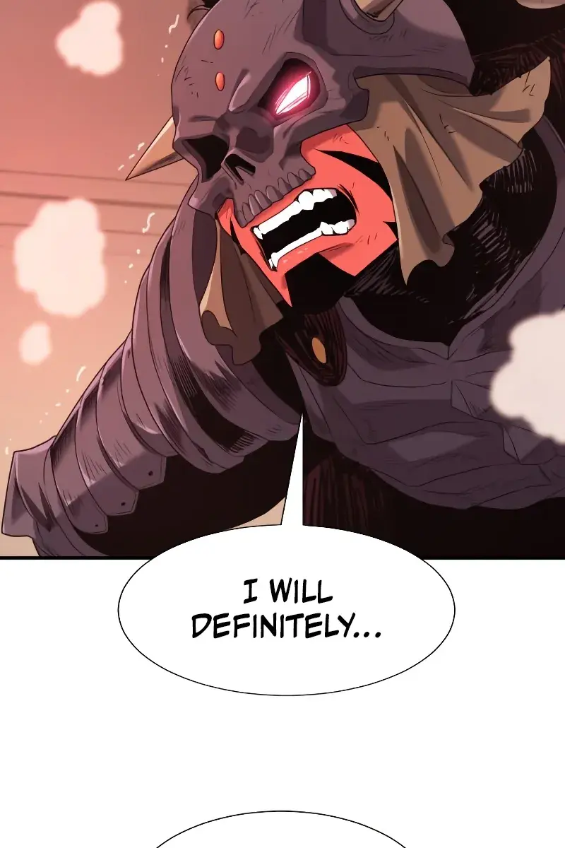 The Greatest Estate Developer Chapter 190 Page 103