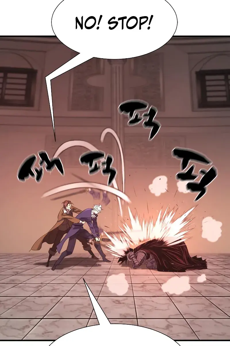 The Greatest Estate Developer Chapter 190 Page 104