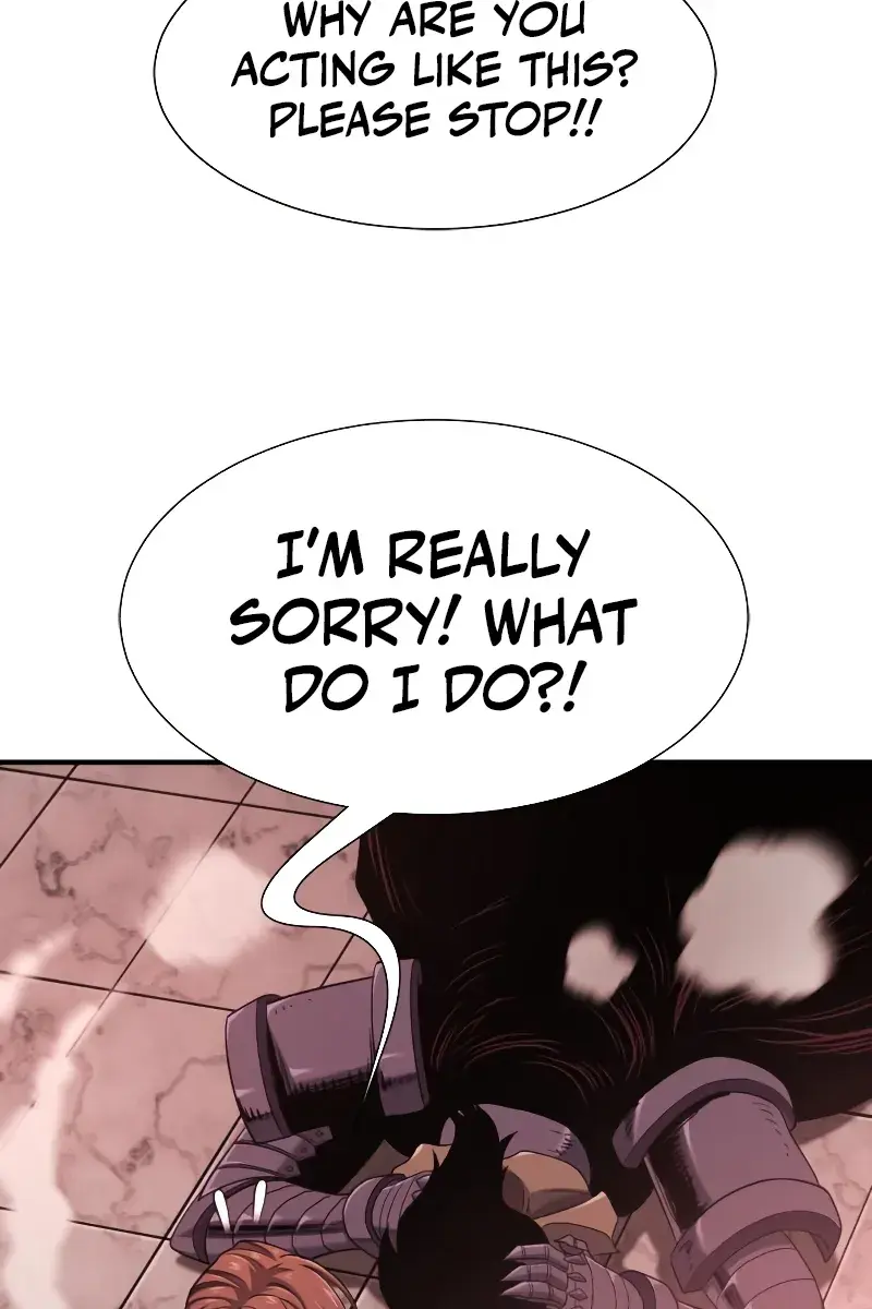 The Greatest Estate Developer Chapter 190 Page 105