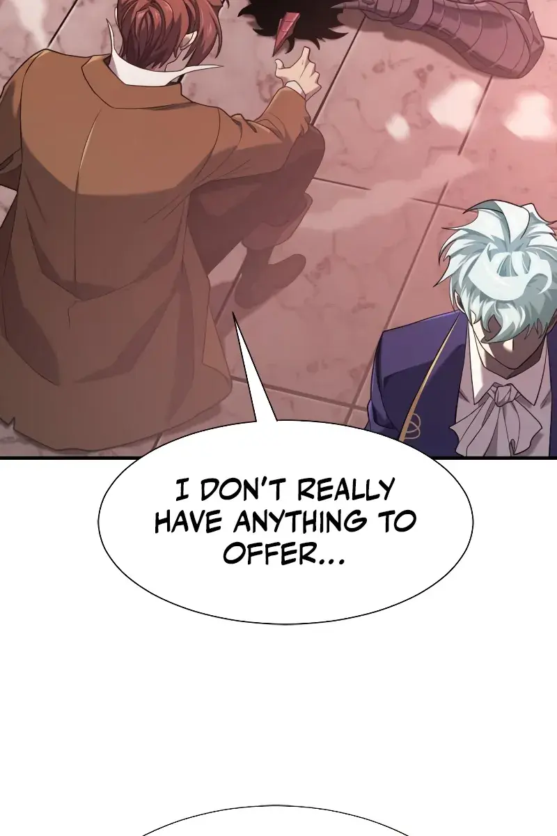 The Greatest Estate Developer Chapter 190 Page 106