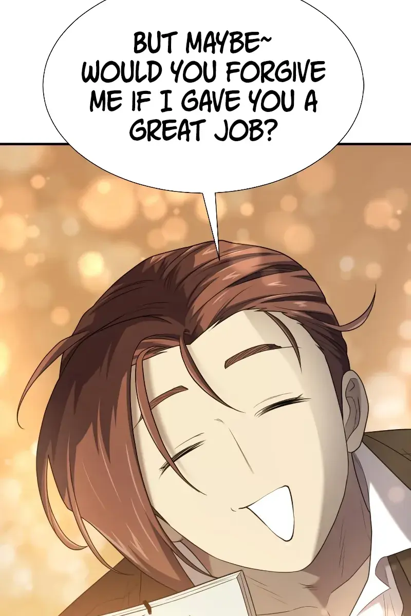 The Greatest Estate Developer Chapter 190 Page 107