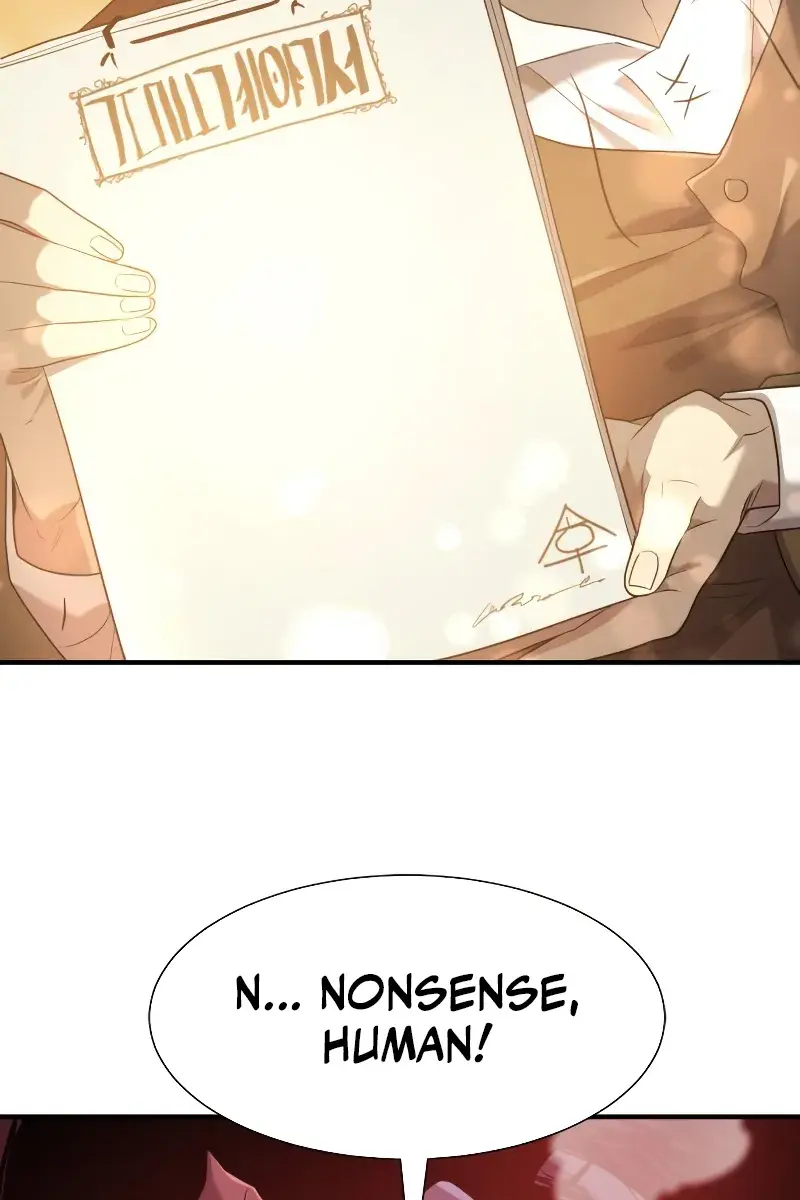 The Greatest Estate Developer Chapter 190 Page 108