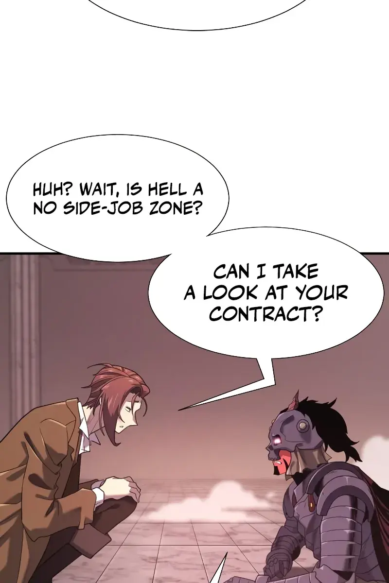 The Greatest Estate Developer Chapter 190 Page 110