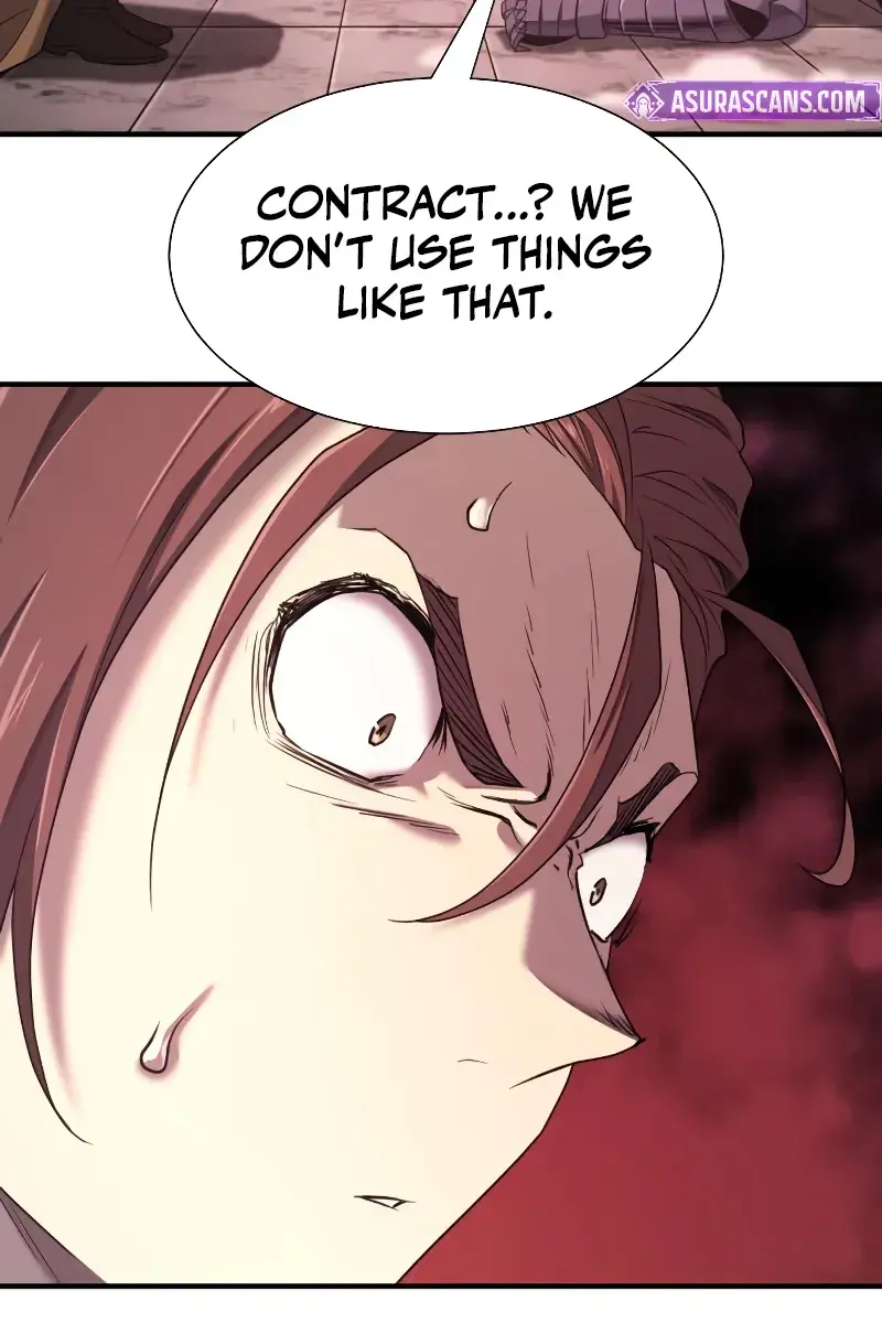 The Greatest Estate Developer Chapter 190 Page 111