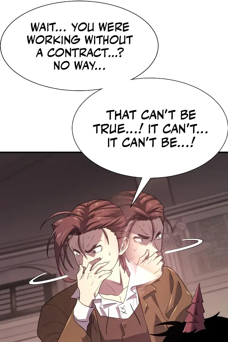 The Greatest Estate Developer Chapter 190 Page 113