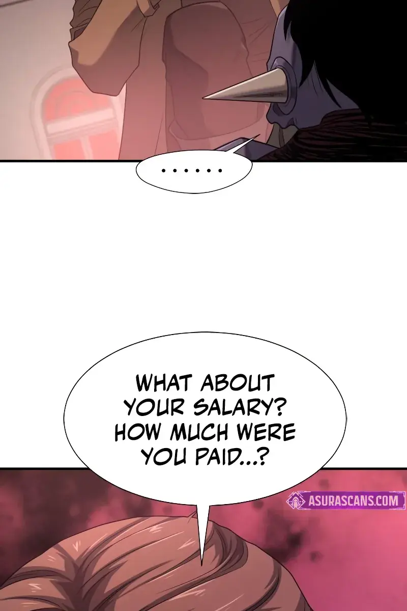 The Greatest Estate Developer Chapter 190 Page 114