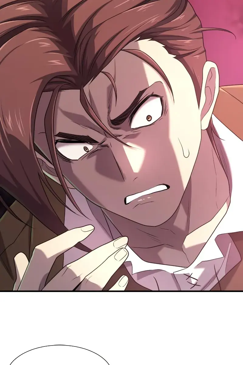 The Greatest Estate Developer Chapter 190 Page 115