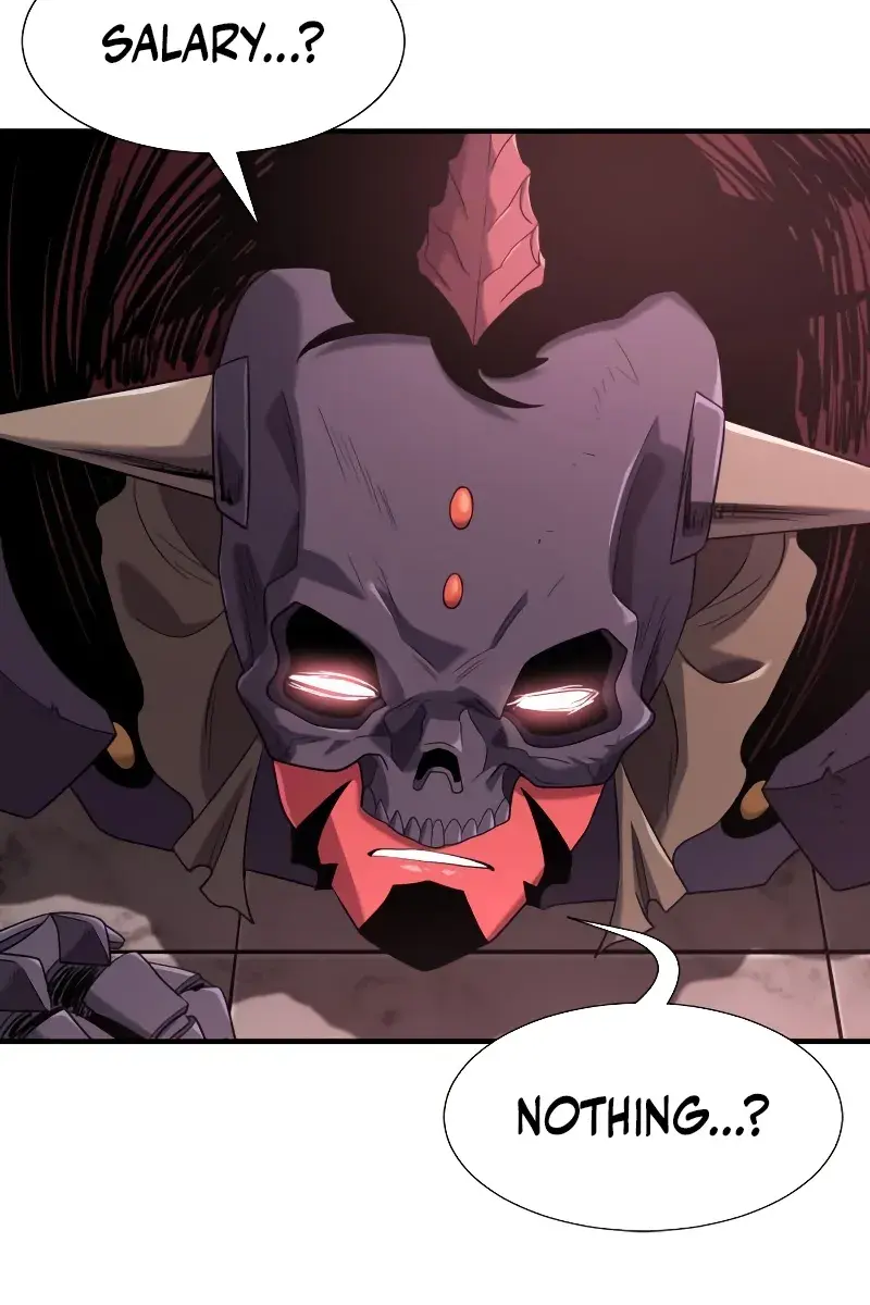 The Greatest Estate Developer Chapter 190 Page 116