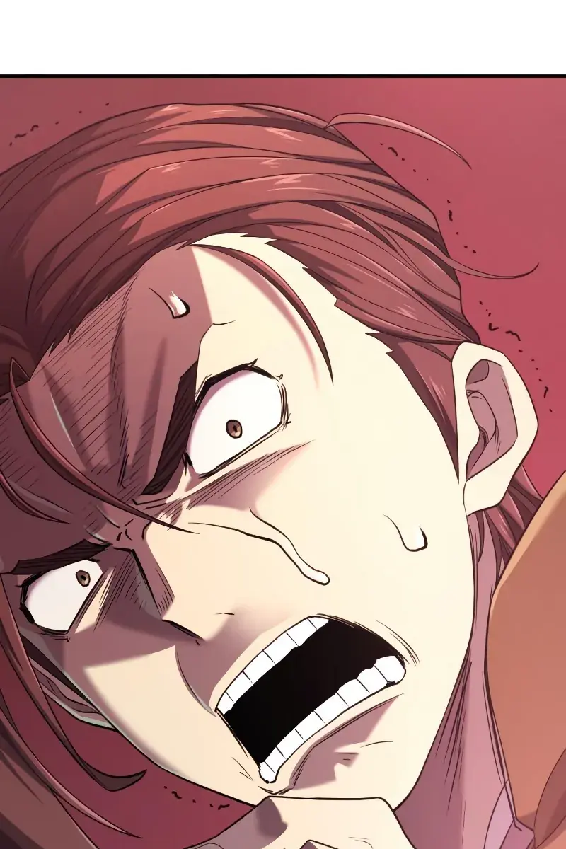 The Greatest Estate Developer Chapter 190 Page 117