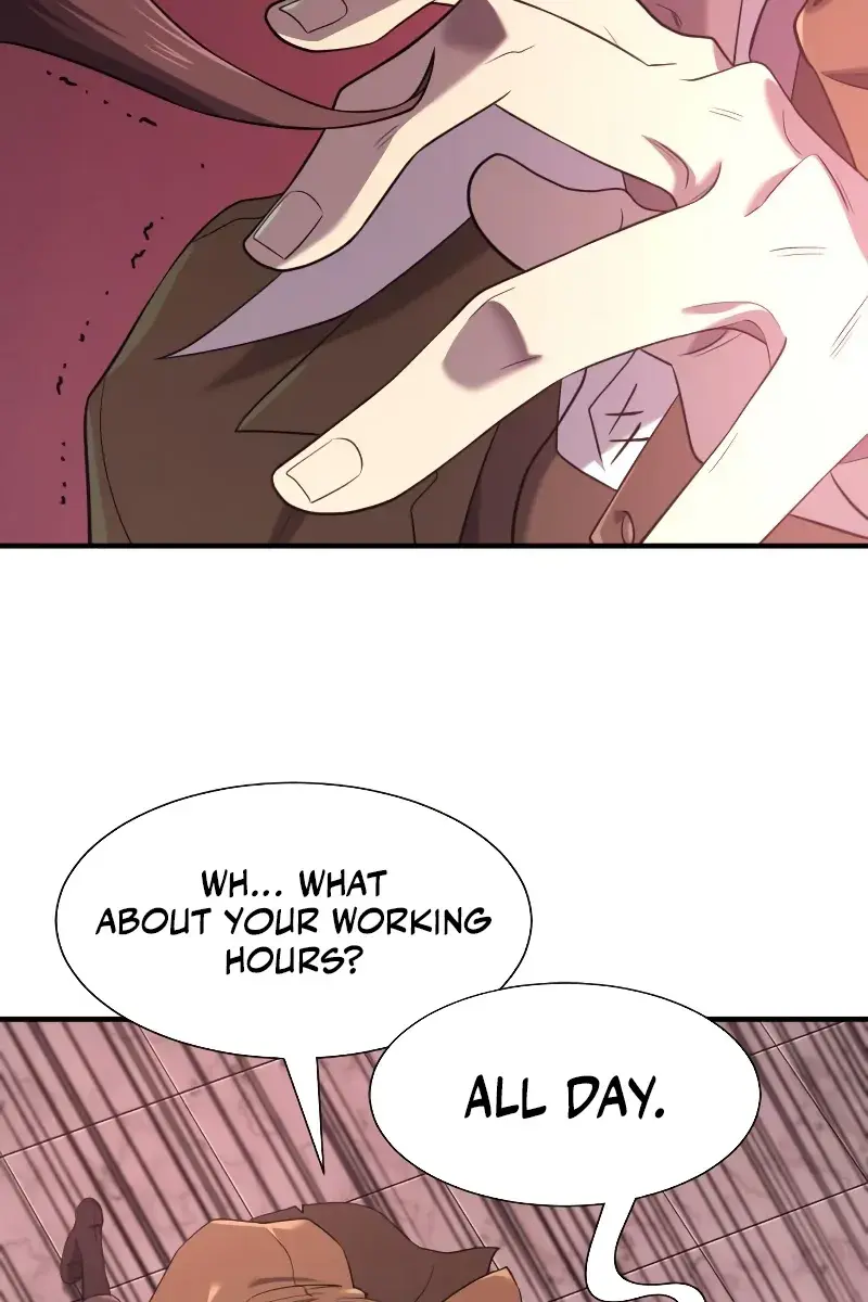 The Greatest Estate Developer Chapter 190 Page 118