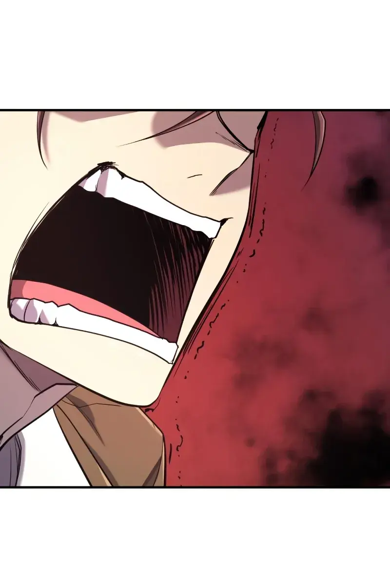 The Greatest Estate Developer Chapter 190 Page 120