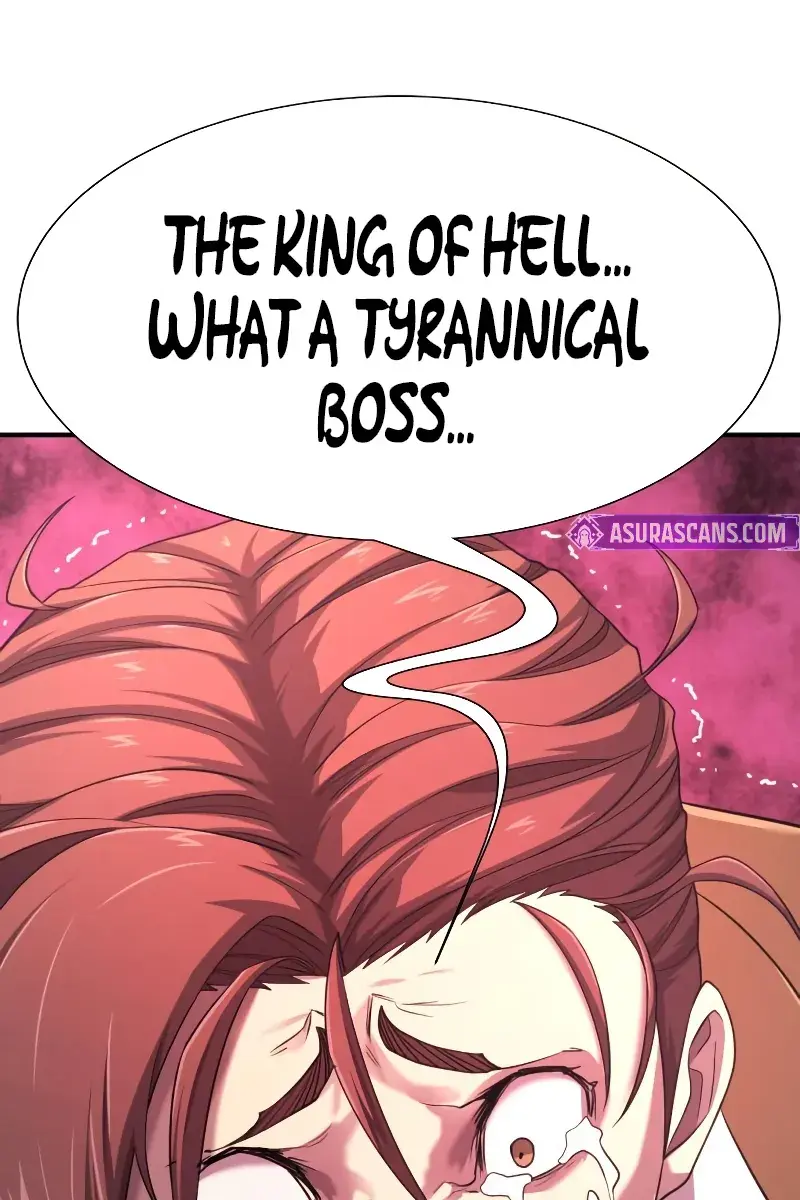 The Greatest Estate Developer Chapter 190 Page 121