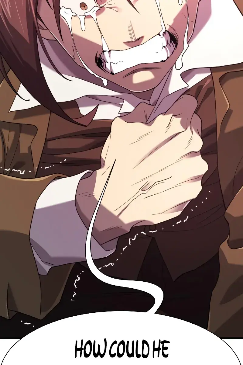 The Greatest Estate Developer Chapter 190 Page 122