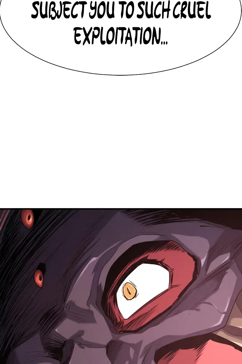 The Greatest Estate Developer Chapter 190 Page 123