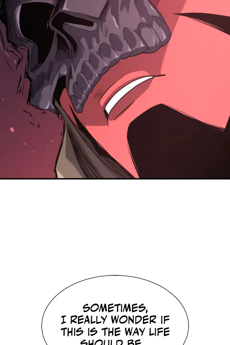 The Greatest Estate Developer Chapter 190 Page 124