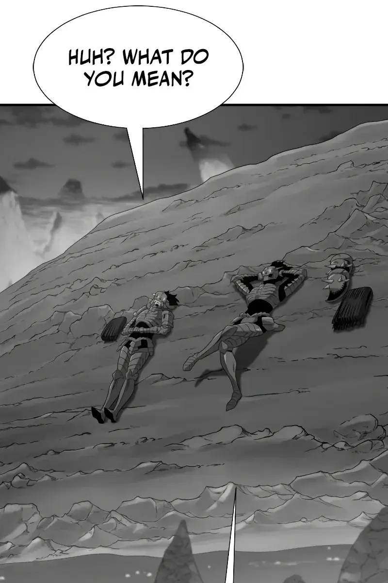 The Greatest Estate Developer Chapter 190 Page 126