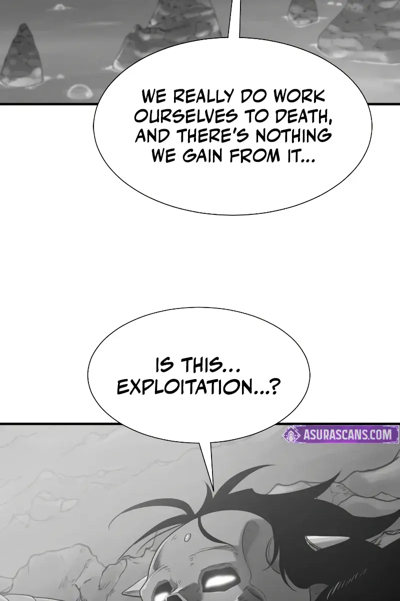 The Greatest Estate Developer Chapter 190 Page 127