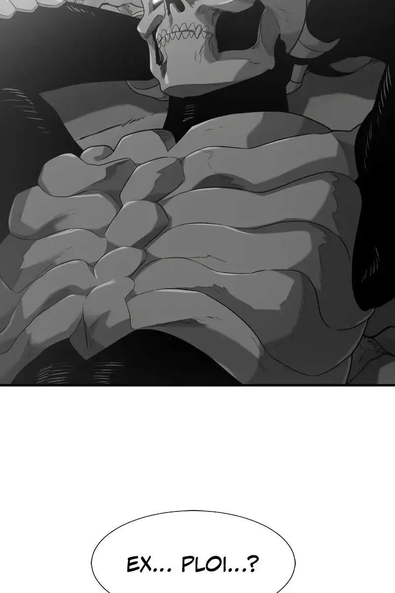 The Greatest Estate Developer Chapter 190 Page 128