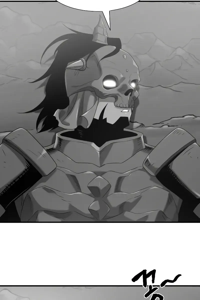 The Greatest Estate Developer Chapter 190 Page 129