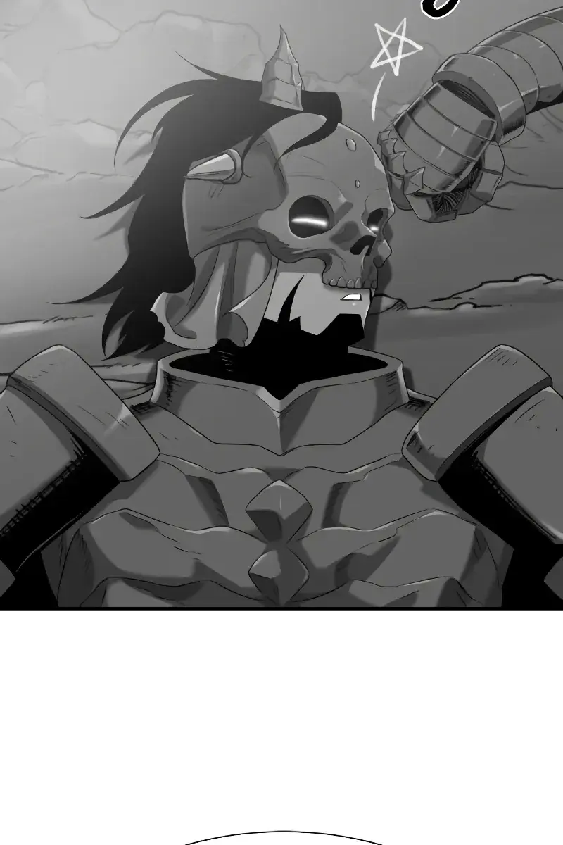 The Greatest Estate Developer Chapter 190 Page 130