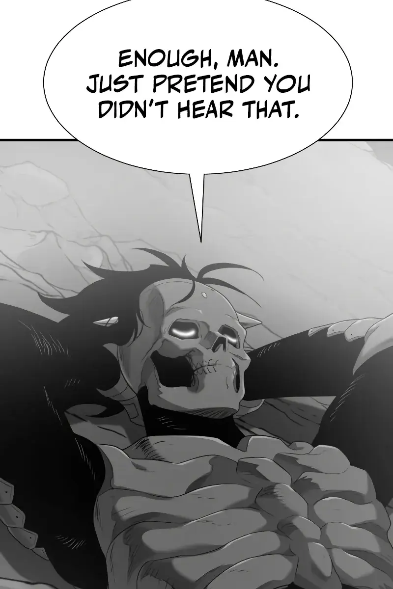 The Greatest Estate Developer Chapter 190 Page 131