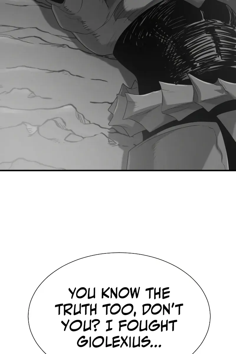 The Greatest Estate Developer Chapter 190 Page 132