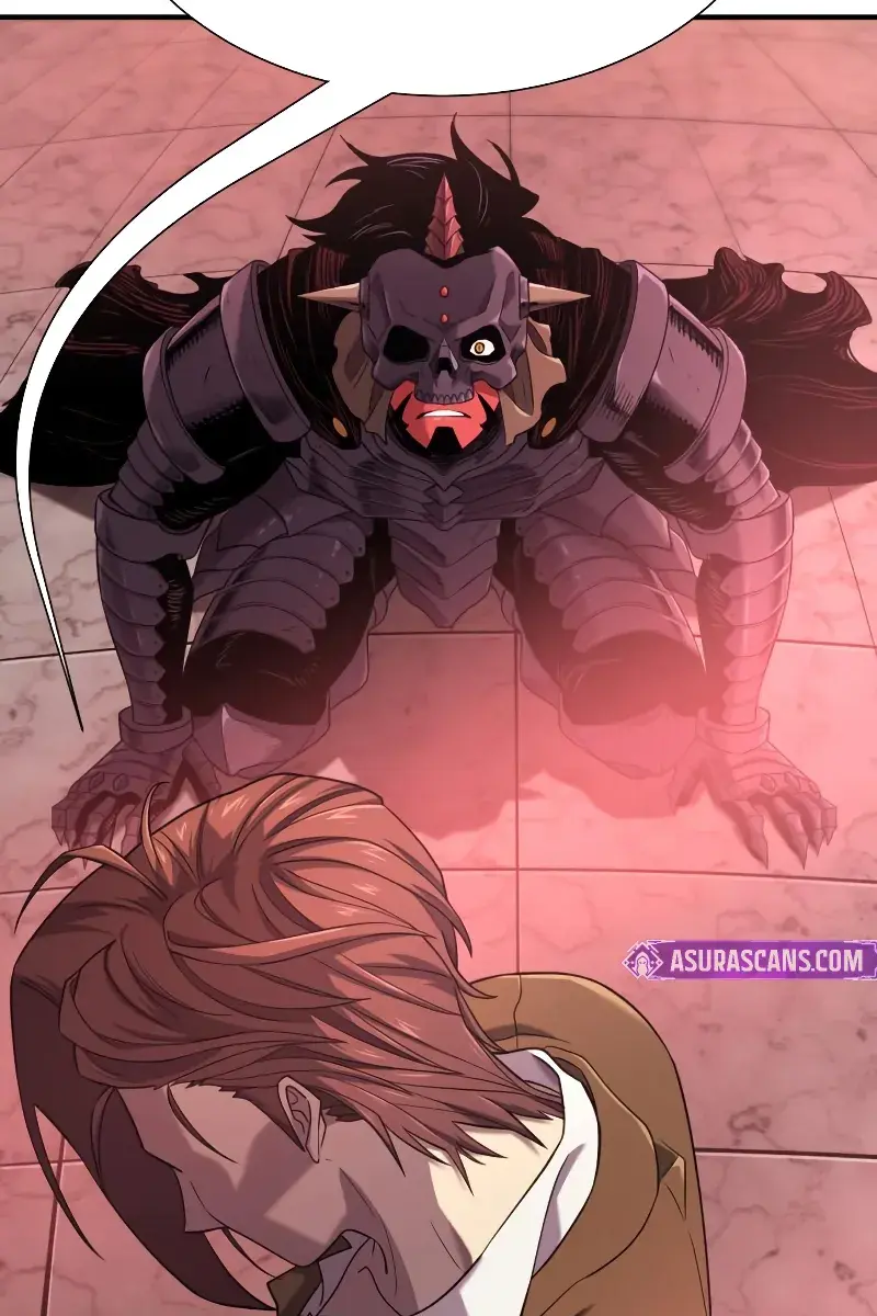 The Greatest Estate Developer Chapter 190 Page 133