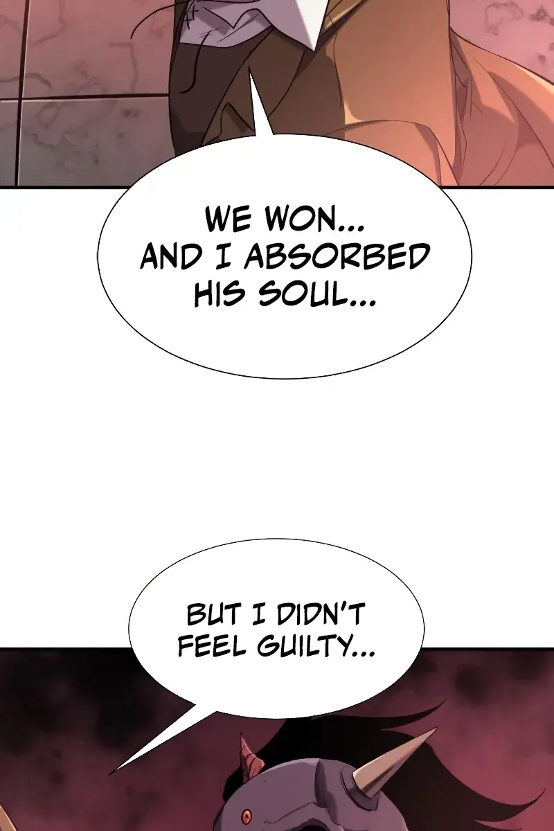 The Greatest Estate Developer Chapter 190 Page 134