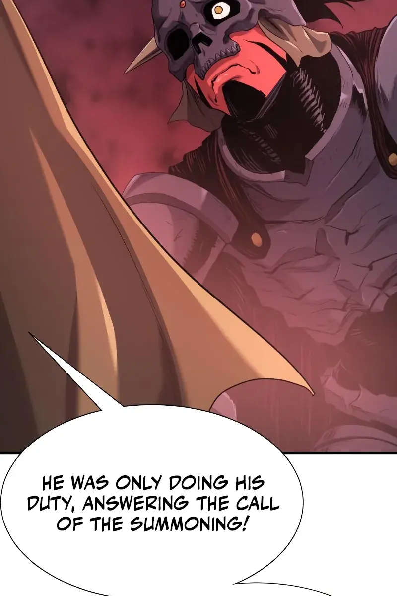 The Greatest Estate Developer Chapter 190 Page 135