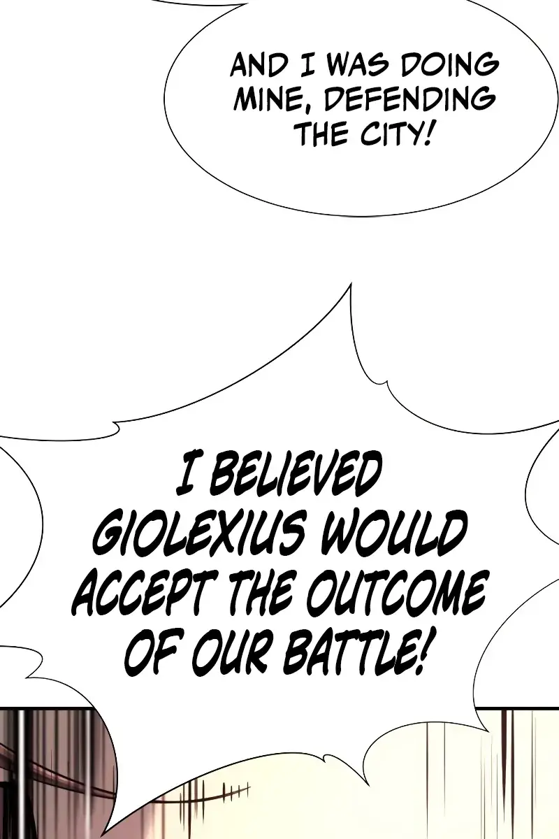 The Greatest Estate Developer Chapter 190 Page 136