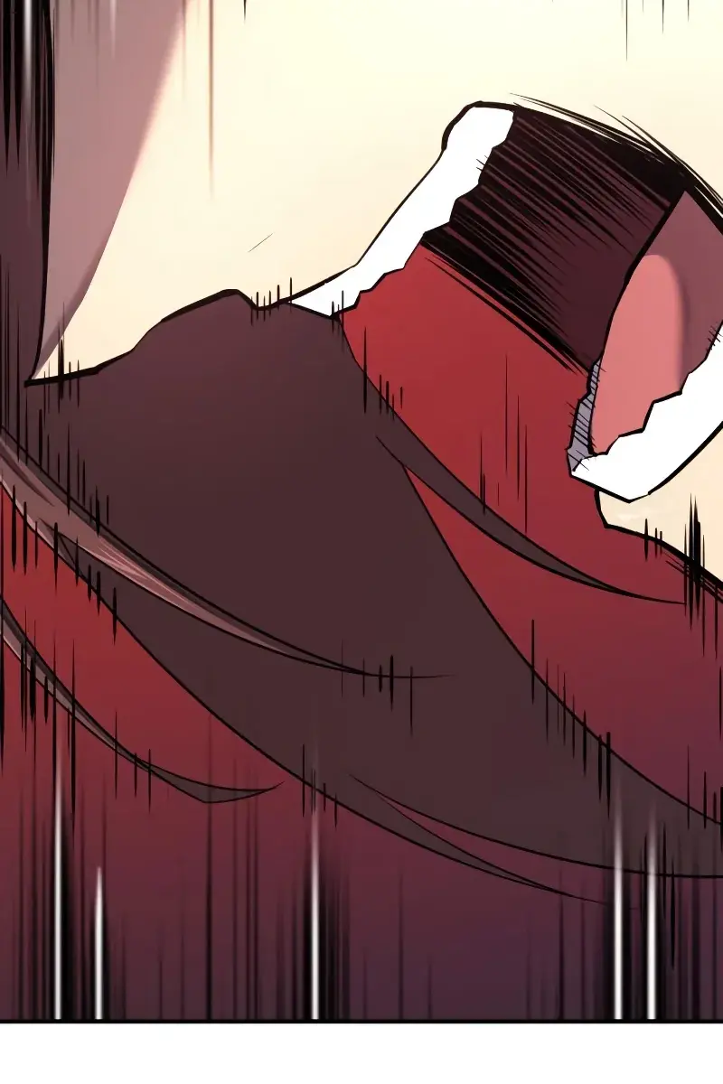 The Greatest Estate Developer Chapter 190 Page 137