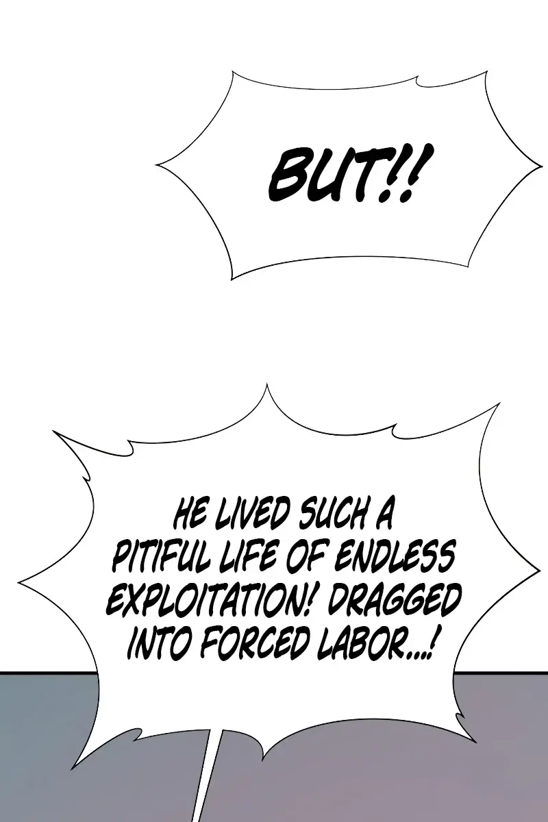 The Greatest Estate Developer Chapter 190 Page 139