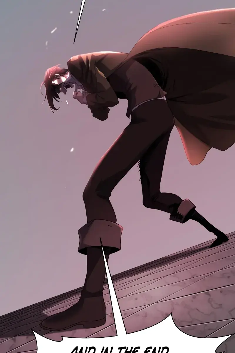 The Greatest Estate Developer Chapter 190 Page 140