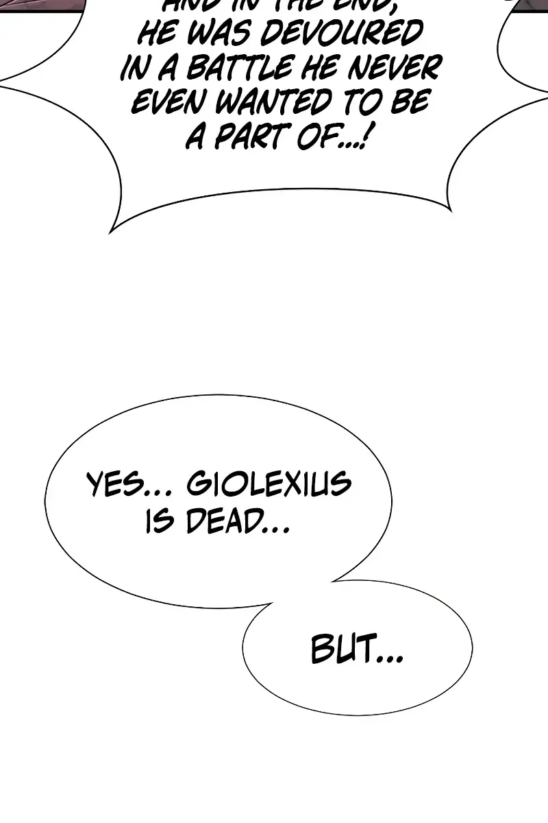 The Greatest Estate Developer Chapter 190 Page 141