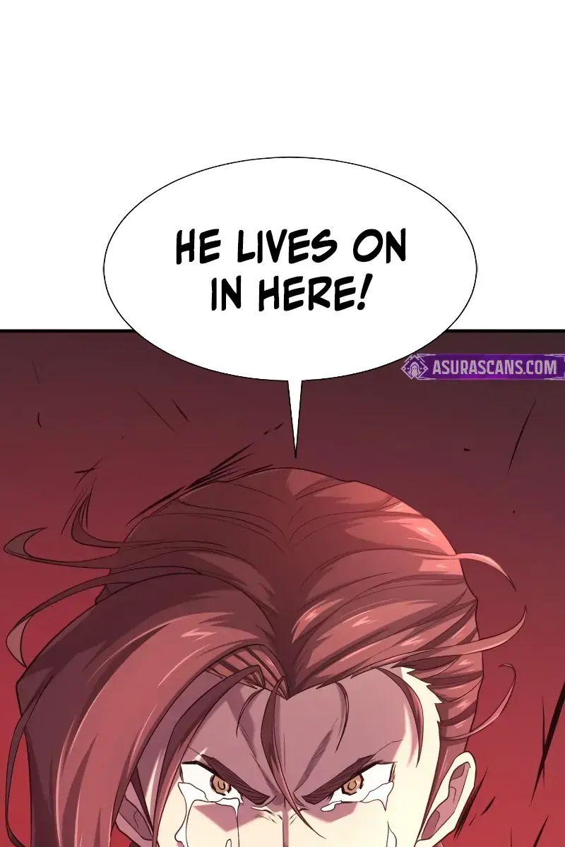 The Greatest Estate Developer Chapter 190 Page 142