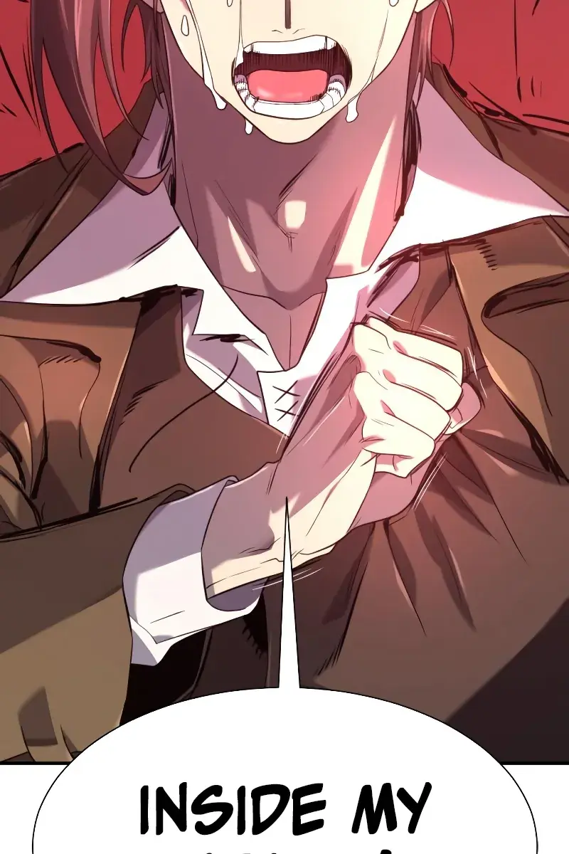 The Greatest Estate Developer Chapter 190 Page 143