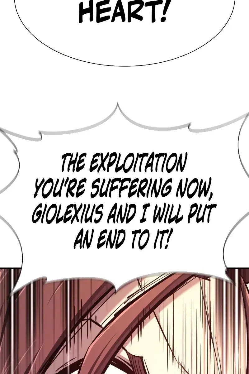 The Greatest Estate Developer Chapter 190 Page 144