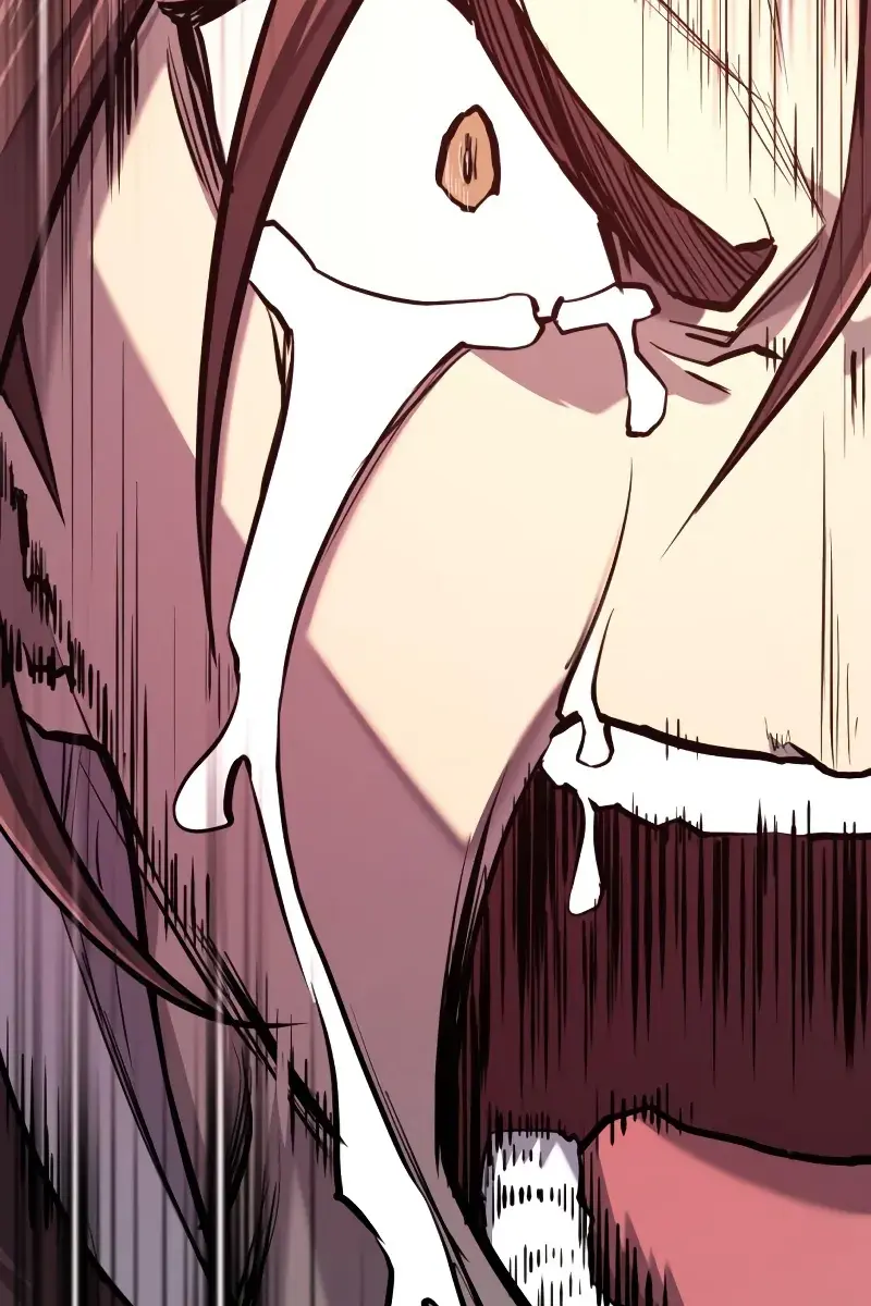 The Greatest Estate Developer Chapter 190 Page 145