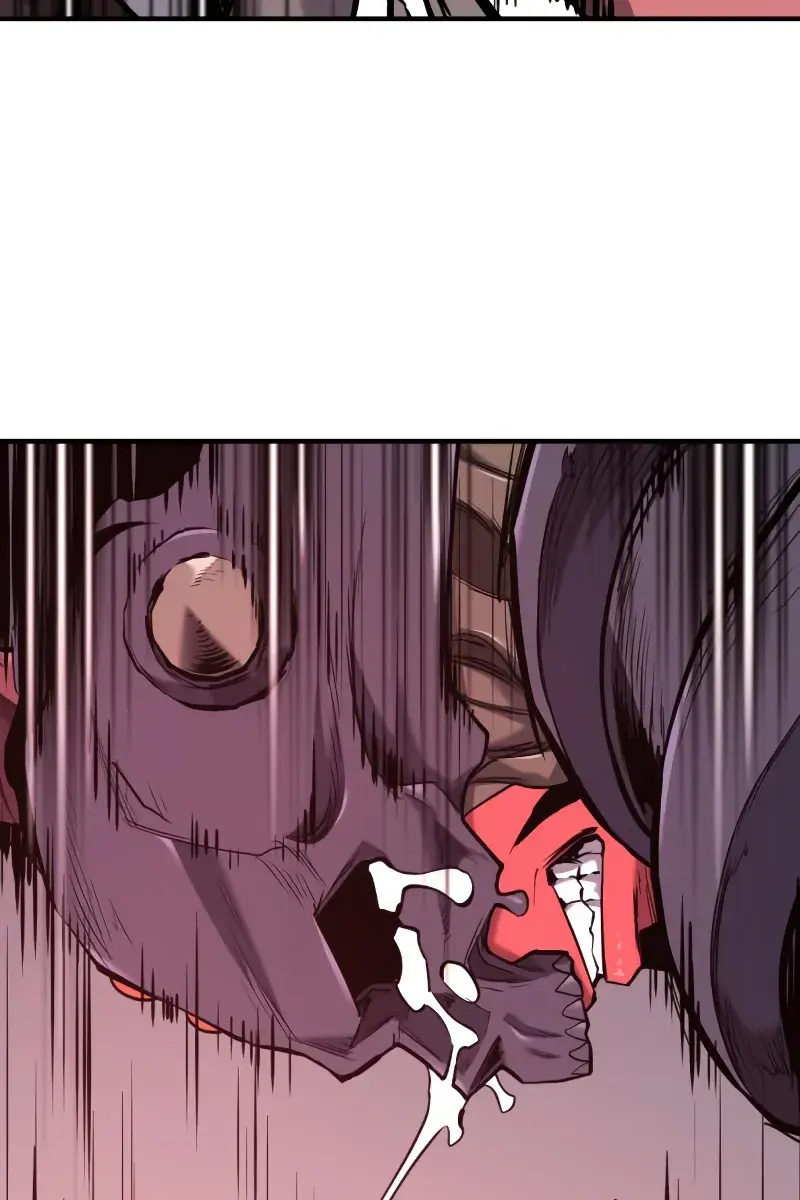 The Greatest Estate Developer Chapter 190 Page 146