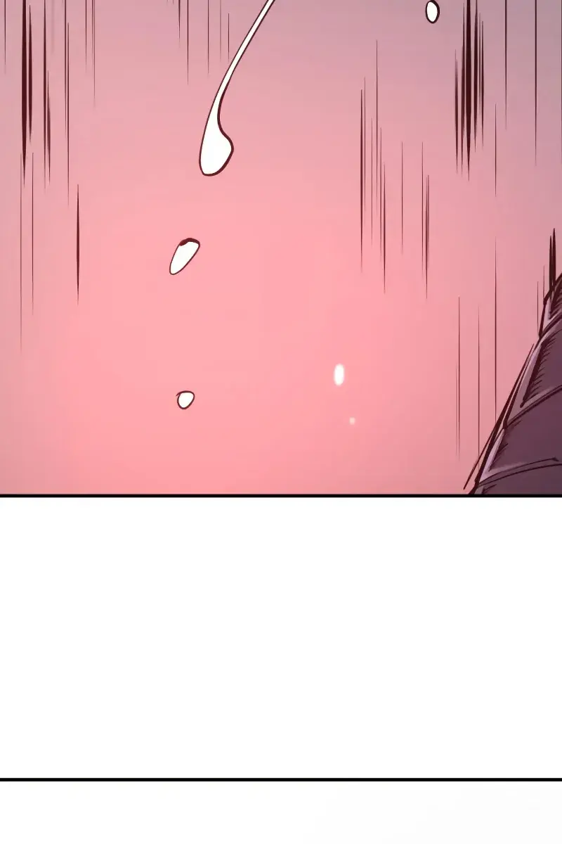 The Greatest Estate Developer Chapter 190 Page 147