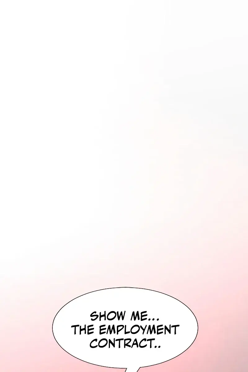 The Greatest Estate Developer Chapter 190 Page 148