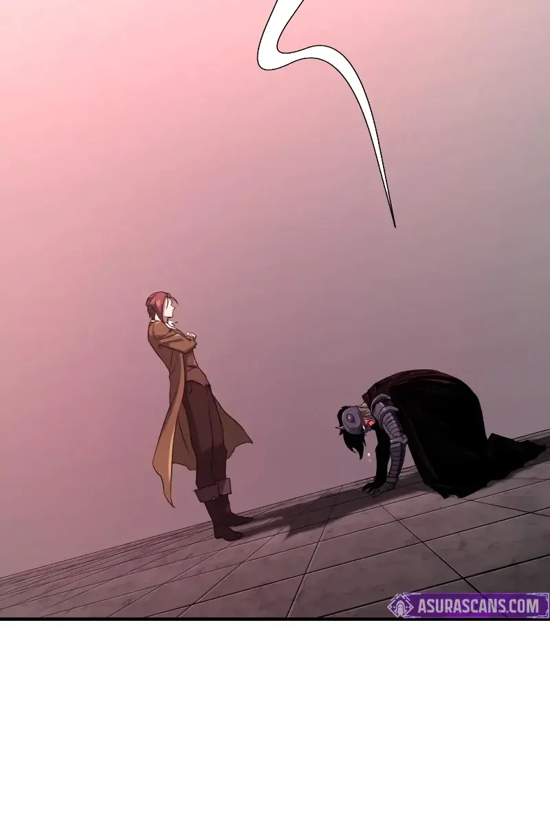 The Greatest Estate Developer Chapter 190 Page 149